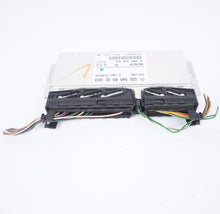 03-06 Mercedes R230 SL500 E500 SL55 AMG ABS Anti Brake Module ESP Control OEM