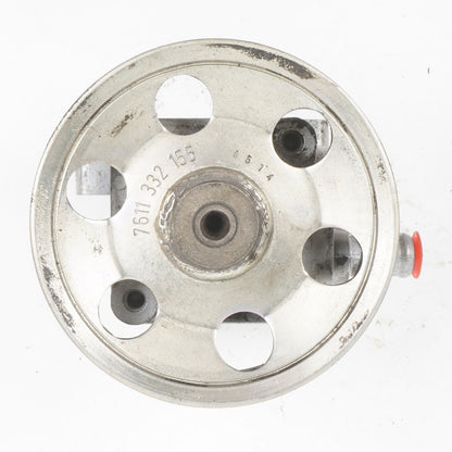 2014 - 2017 Maserati Ghibli Power Steering Pump OEM