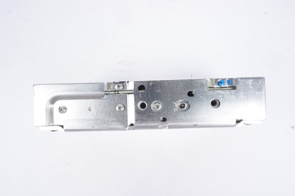 2014 - 2017 HONDA ODYSSEY RADIO RECEIVER TUNER CONTROL MODULE UNIT OEM