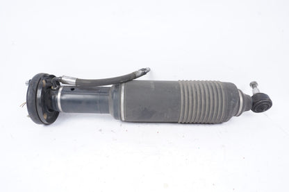 Mercedes R230 SL500 SL600 Front Left Side Hydraulic Shock Strut Absorber Arnott