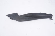 02-10 Lexus SC430 Front Left Driver Side Motor Engine Bay Room Cover OEM