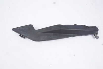 02-10 Lexus SC430 Front Left Driver Side Motor Engine Bay Room Cover OEM
