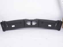 2021-2024 BMW M440I FRONT ROOF HEADER HEADLINER TRIM COVER PANEL BLACK 7936645