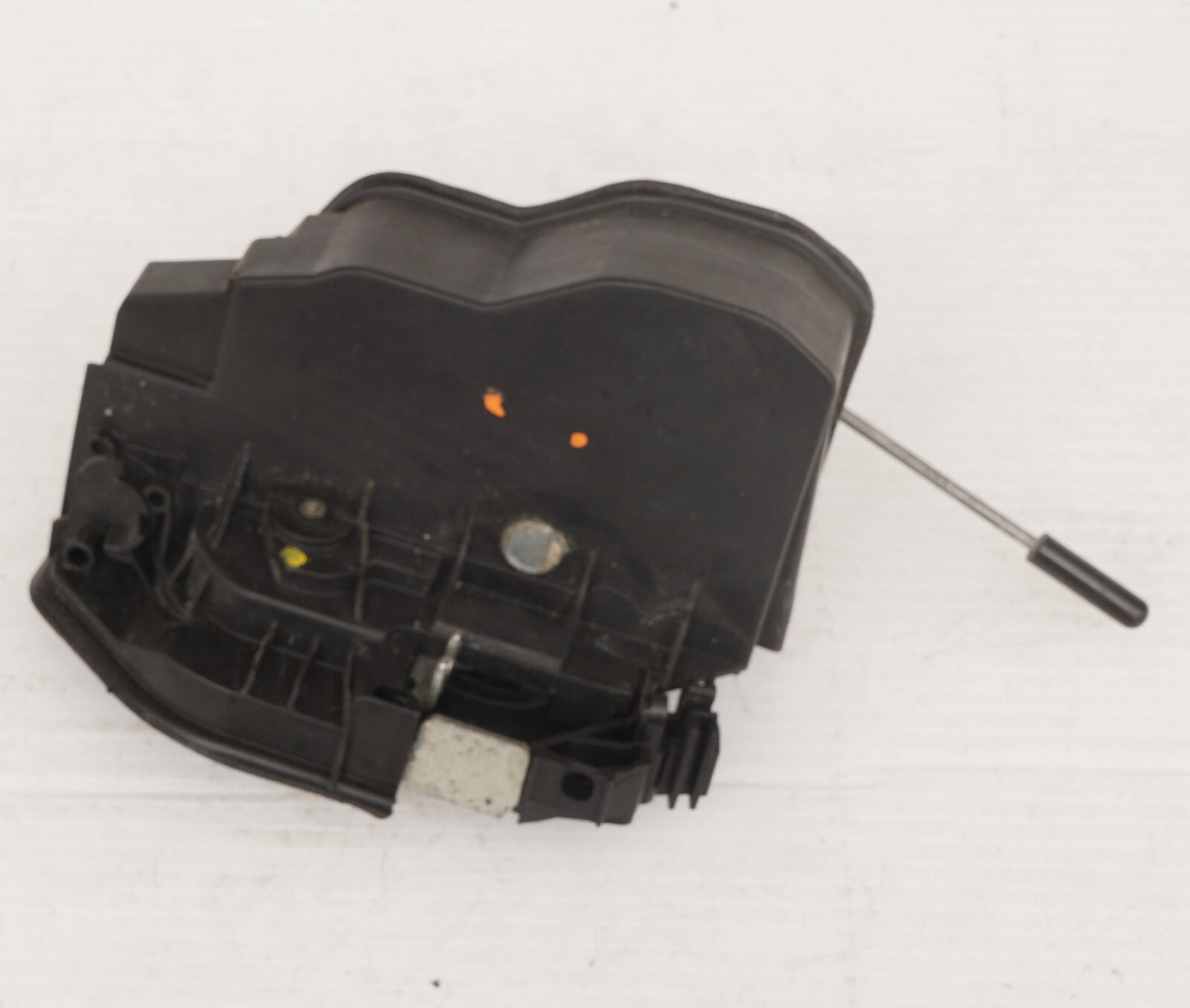 2007 - 2013 BMW 335i E93 E92 FRONT RIGHT PASSENGER LOCK LATCH ACTUATOR OEM