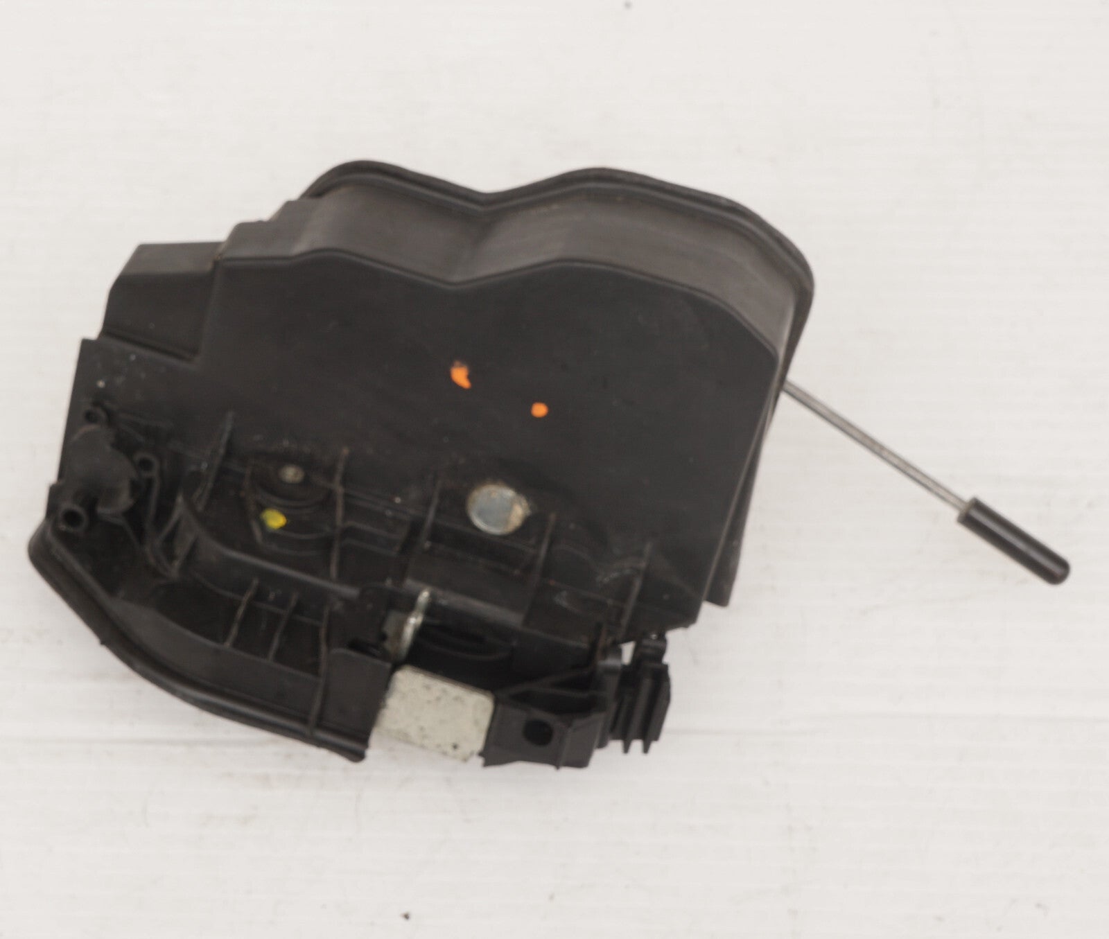 2007 - 2013 BMW 335i E93 E92 FRONT RIGHT PASSENGER LOCK LATCH ACTUATOR OEM