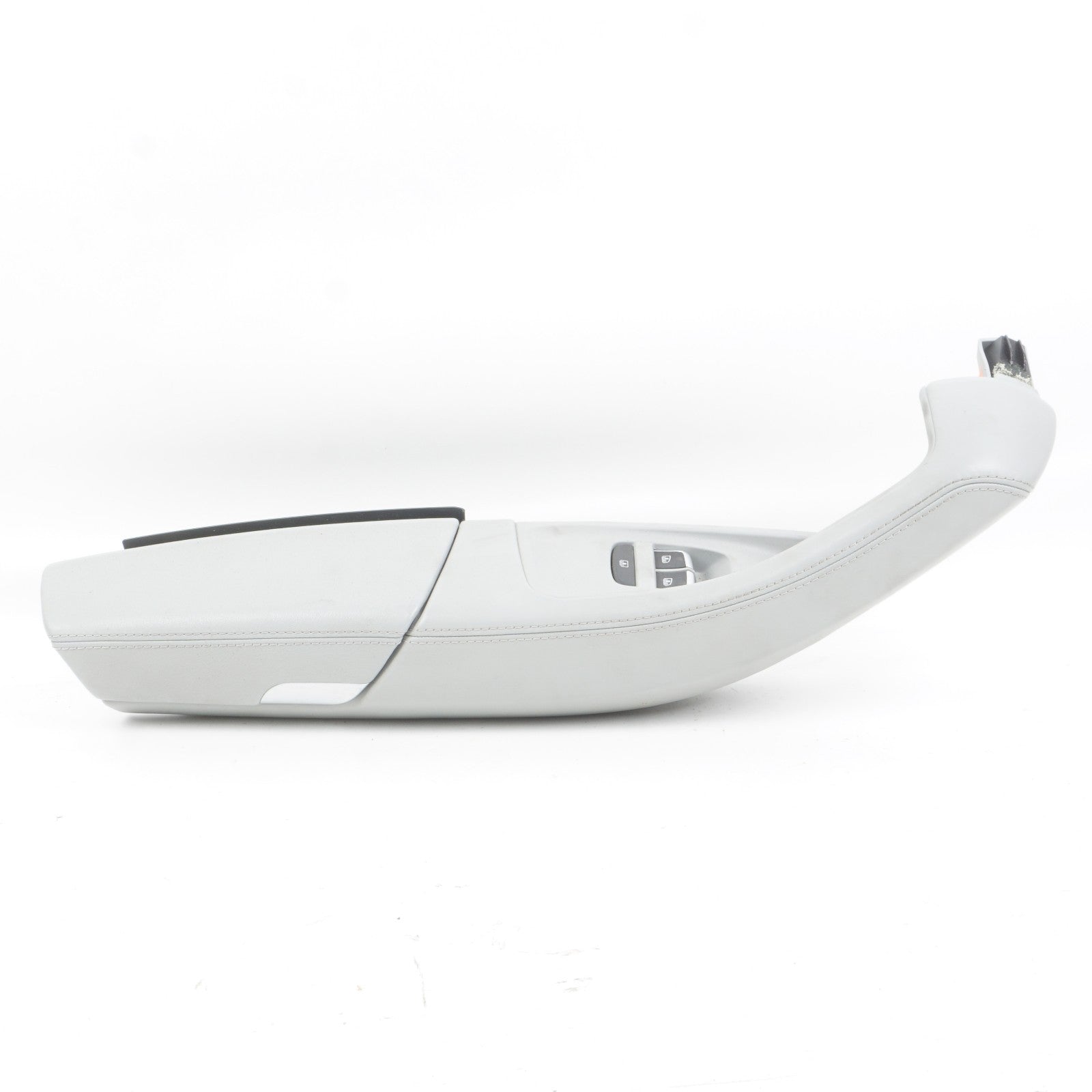 2011-2017 Audi D4 A8 A8L Rear Left Door Panel Pull Armrest OEM