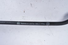 2015-2019 Mini Cooper F55 F66 Coolant expansion Tank Hose Pipe Line 1.5l OEM