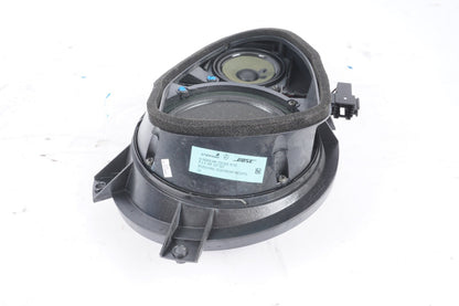 03-08 Mercedes SL500 SL600 SL55 Right Passenger Side Door Audio Speaker Bose OEM