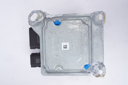16-18 FORD FOCUS control module OEM G1ET-14B321-AD