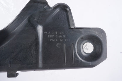 2007 - 2013 Mercedes Benz S Class W221 Support Bracket Fender Front Left Right