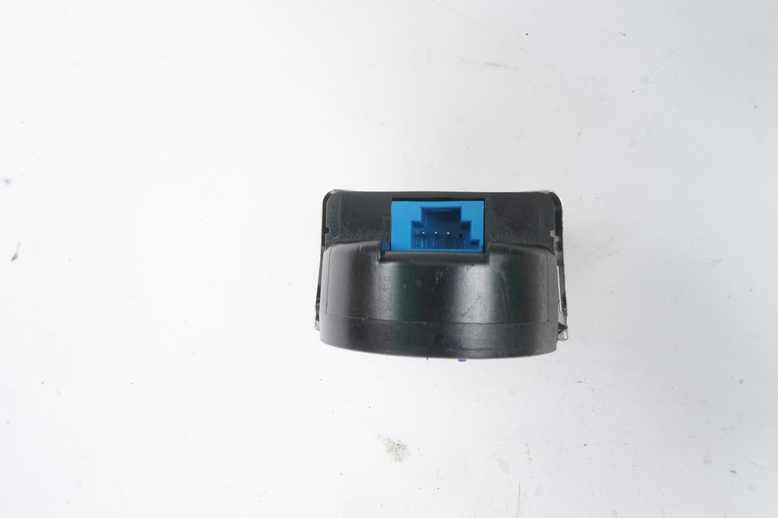 2012-2016 Mercedes ML GL Windshield Rain Sensor A2469012504 OEM