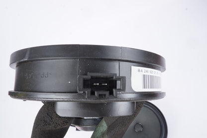 2015 - 2020 MERCEDES GLA250 FRONT OR REAR DOOR  SPEAKER SET