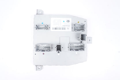 2014 - 17 Mercedes S550 W222 OEM Front Body Computer Control Module A2229008604