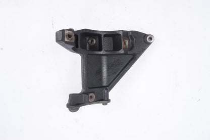 2016 - 2019 NISSAN TITAN XD OEM 5.0L DIESEL A/C FRONT BRACKET 11910EZ40A