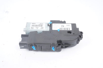 2011-2018 AUDI A8 L QUATTRO PANORAMIC SUN MOON ROOF MOTOR 4H4959591 OEM