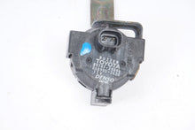 02-10 Lexus Z40 SC430 Wireless Door Lock Buzzer Switch 89747-24040 OEM