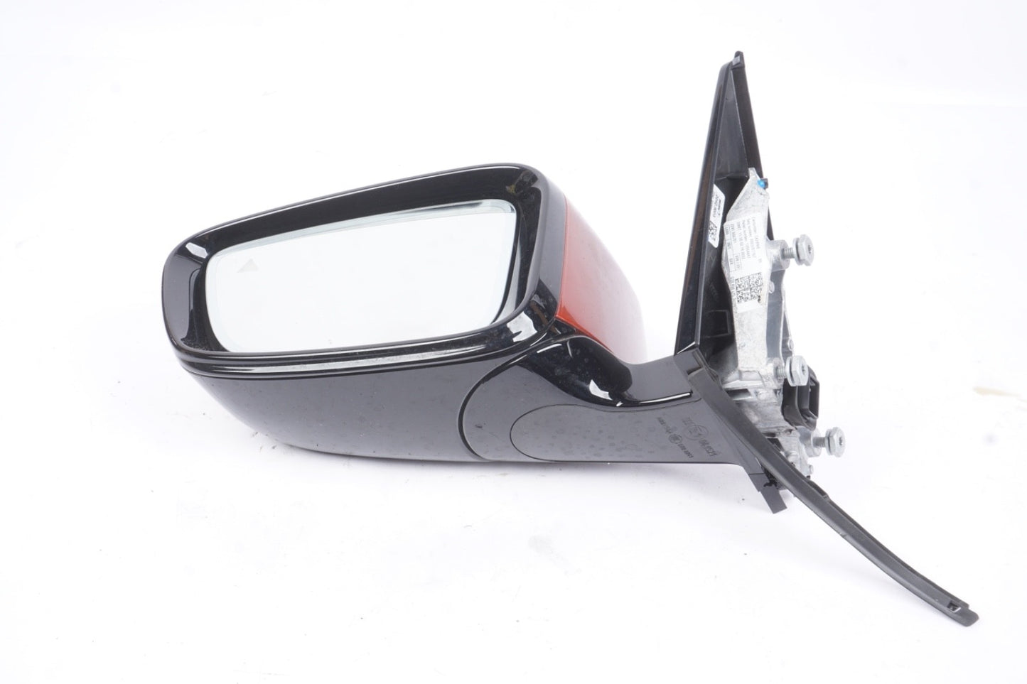 2021 - 2023 BMW G22 4 Series 440i 430i Left Driver Side  Mirror Heated