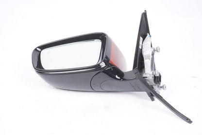 2021 - 2023 BMW G22 4 Series 440i 430i Left Driver Side  Mirror Heated