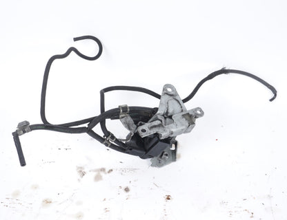 11-17 BMW E90 E92 F10 F30 135I 335I 535I M5 TURBO PRESSURE BOOST SOLENOID VALVE