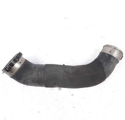 2018 - 2023 BMW X2 F39 ENGINE INTERCOOLER OUTLET CHARGE AIR HOSE TUBE PIPE OEM
