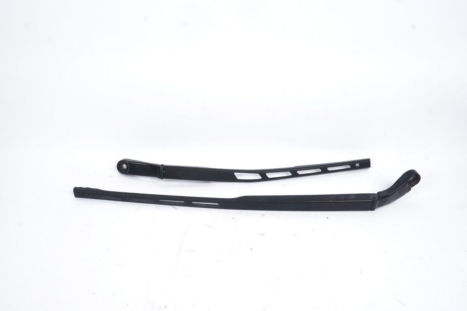 2011 - 2018 Audi A8L A8 Windshield Wiper Arm Left & Right  OEM