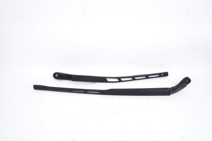 2011 - 2018 Audi A8L A8 Windshield Wiper Arm Left & Right  OEM