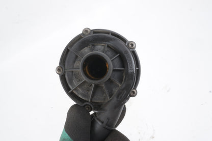 2014 - 2017 Maserati Ghibli Auxiliary Secondary Electric Water Pump 670005347