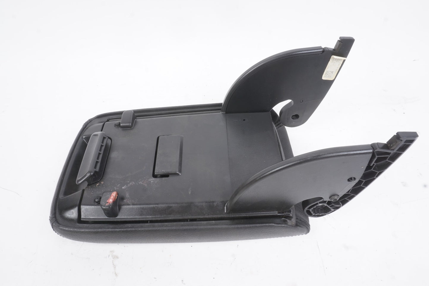 2012-2019 Volkswagen Passat Center Console Armrest OEM