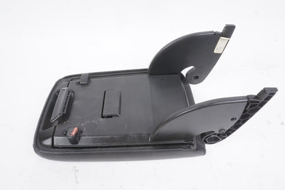2012-2019 Volkswagen Passat Center Console Armrest OEM