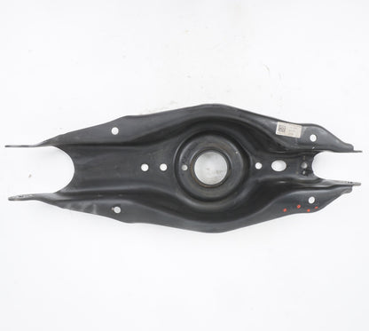 2022 - 2025 MERCEDES-BENZ EQB X243 Rear Left Lower Control Arm A2433522700