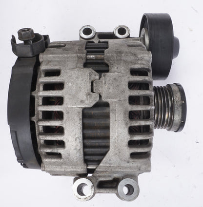 2007 2008-2013 BMW E60 E61 E84 E90 E93 328i 128i Alternator Generator 7551256