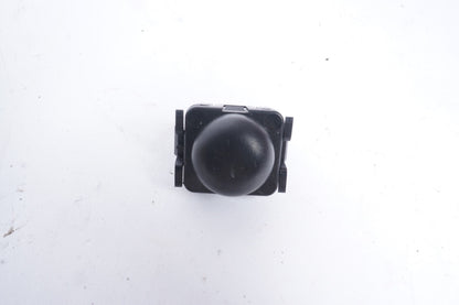 2011-2018 PORSCHE CAYENNE PANAMERA DASH SOLAR SENSOR 7PP907539A OEM