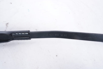 12-14 Mercedes C300 C250 C350 Windshield Wiper Arm Left & Right OEM