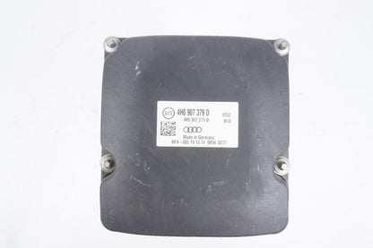 2011 - 2014 Audi A8 Quattro ABS Anti Lock Brake Pump Module OEM