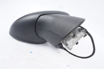 2011 - 2014 Porsche Cayenne 958 Front Right Passenger Side Door Rear View Mirror