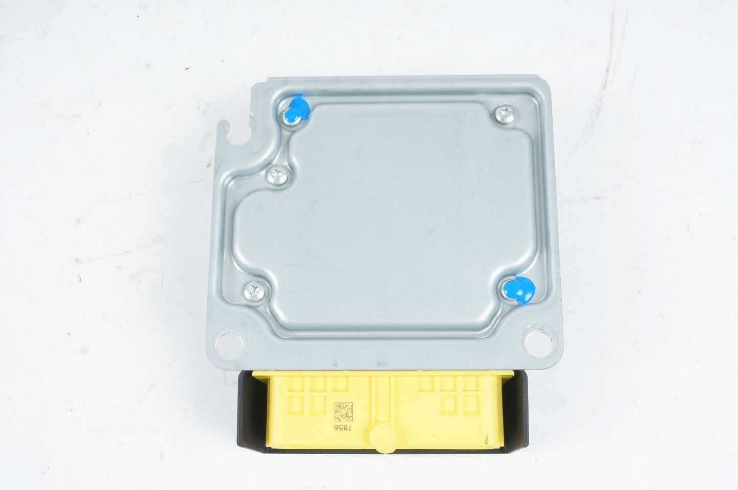 2012 - 2017AUDI A6 A7  RESTRAINT DIAGNOSTIC COMPUTER MODULE UNIT 4G0959655