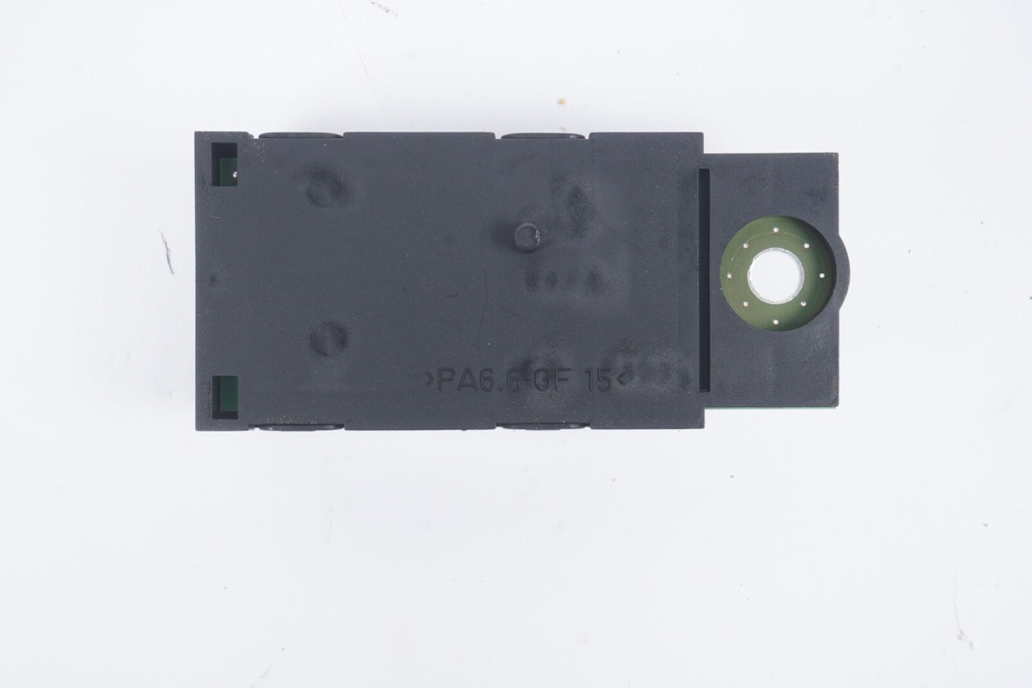 2007-2013 OEM Mercedes W221 S550 Parasitic Stopper Antenna Module Unit
