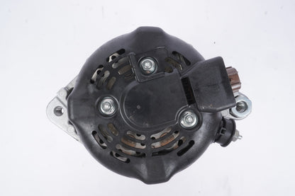2010 - 2015 Lexus Is250 Convertible Alternator-Base OEM