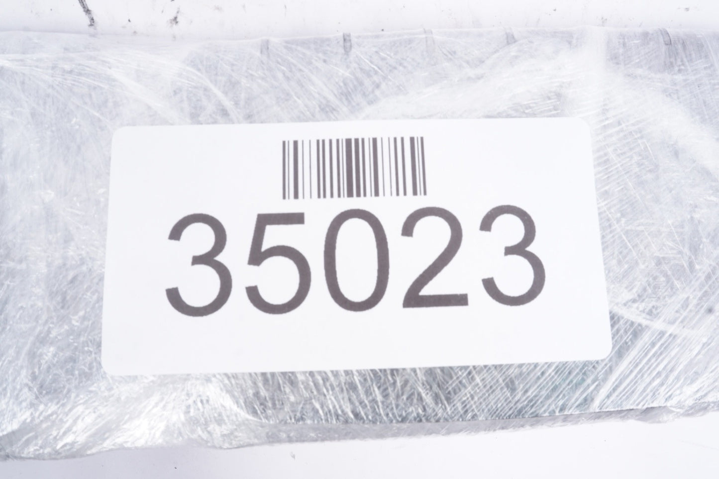 04-09 Audi A8L Heater AC HVAC Servo Air Flap Module OEM 4F0820511B