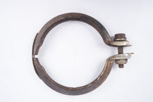 BMW F80 F82 F12 F13 F06 M3 M4 Exhaust Screw Clamp 7620508