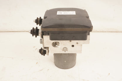 2011 - 2012 AUDI A8L ABS ANTI LOCK BRAKE PUMP W/ MODULE  4H0907379B OEM