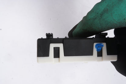 2014 - 2017 Mercedes W222 S550 Front Left Door Control Module 2229001807 OEM