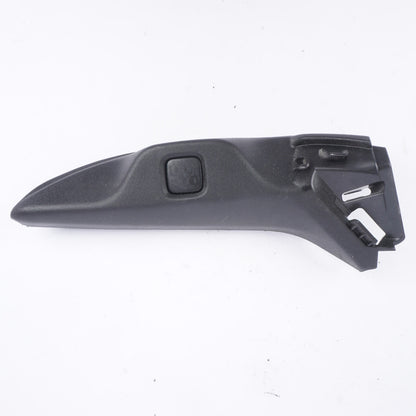 2018 - 2023 Honda Odyssey Passenger Side Interior Pillar Garnish Blind Spot