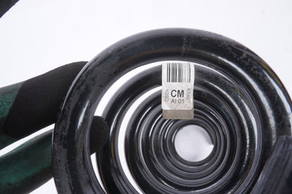2014 - 2016 BMW 428i Rear Coil Spring Left or Right OEM