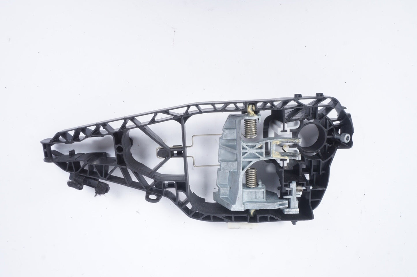 2015 - 2024 MINI COOPER F55 FRONT RIGHT SIDE OUTSIDE EXTERIOR DOOR HANDLE OEM