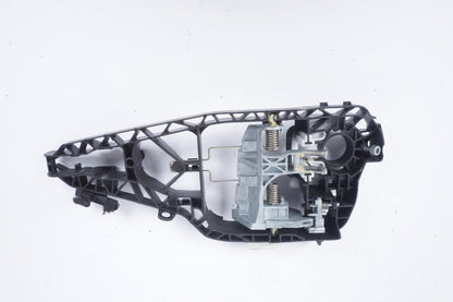 2015 - 2024 MINI COOPER F55 FRONT RIGHT SIDE OUTSIDE EXTERIOR DOOR HANDLE OEM