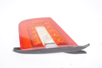 2010 - 2013 Mercedes E350 W207 Rear Right Side Inner Tail Light Lamp OEM