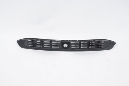 17 - 19 Alfa Romeo Giulia DASH DASHBOARD DEFROST AC AIR GRILLE COVER  OEM