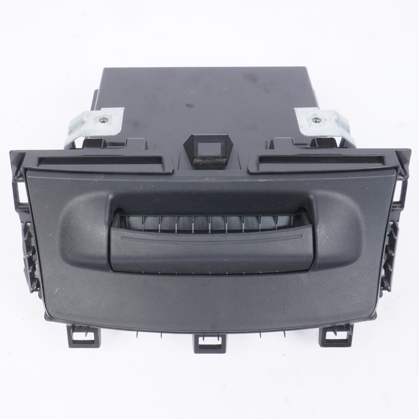2018 - 2021 Honda Odyssey Front Center Console Dashboard Storage Compartment OEM