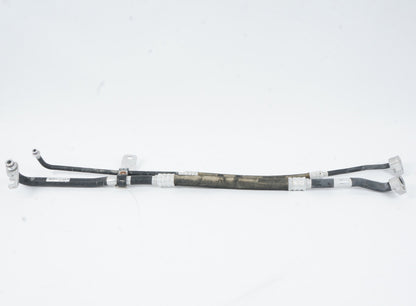 2010 - 2020 Bentley Mulsanne HVAC Heater Coolant Water Line Hose Pipe